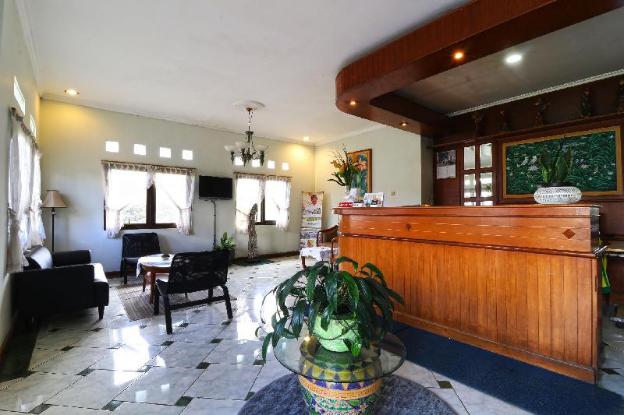 citere resort hotel