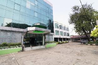 hotel huswah by zuzu