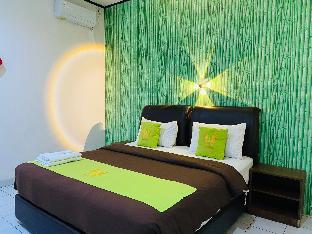 hotel huswah by zuzu