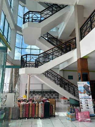 hotel huswah by zuzu