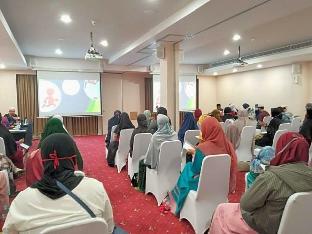 hotel huswah by zuzu