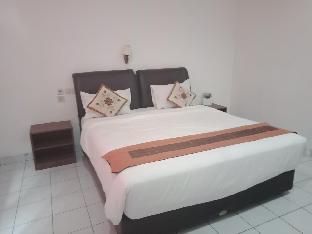 hotel huswah by zuzu