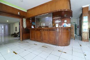 hotel huswah by zuzu