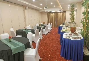 hotel huswah by zuzu