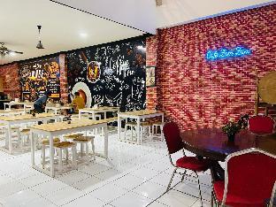 hotel huswah by zuzu