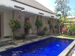 ayu love and harmony guest house
