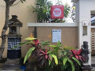 ayu love and harmony guest house