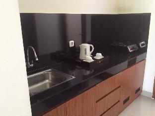 ayu love and harmony guest house