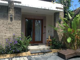 ayu love and harmony guest house