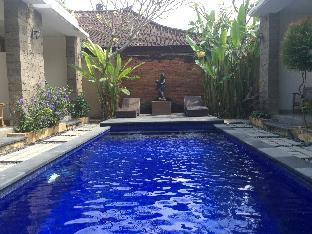 ayu love and harmony guest house
