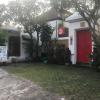 ayu love and harmony guest house