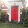 ayu love and harmony guest house