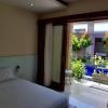 ayu love and harmony guest house
