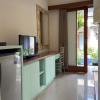 ayu love and harmony guest house