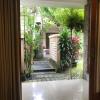 ayu love and harmony guest house