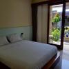 ayu love and harmony guest house