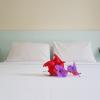 ayu love and harmony guest house