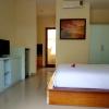 ayu love and harmony guest house