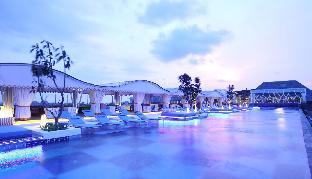 Ts Suites Seminyak,Kuta>>Bali,5 star