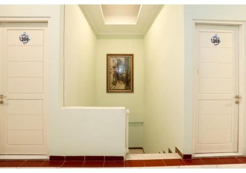 bumi banyu bening syariah by ecommerceloka