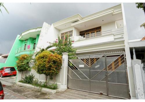 bumi banyu bening syariah by ecommerceloka