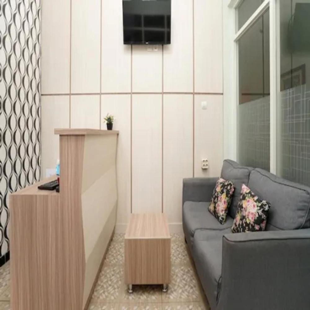 bumi banyu bening syariah by ecommerceloka