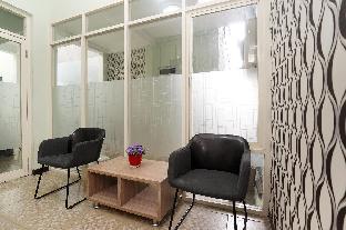 bumi banyu bening syariah by ecommerceloka