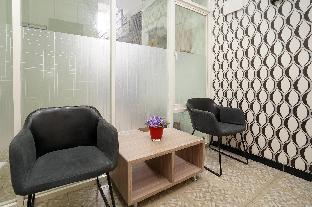 bumi banyu bening syariah by ecommerceloka