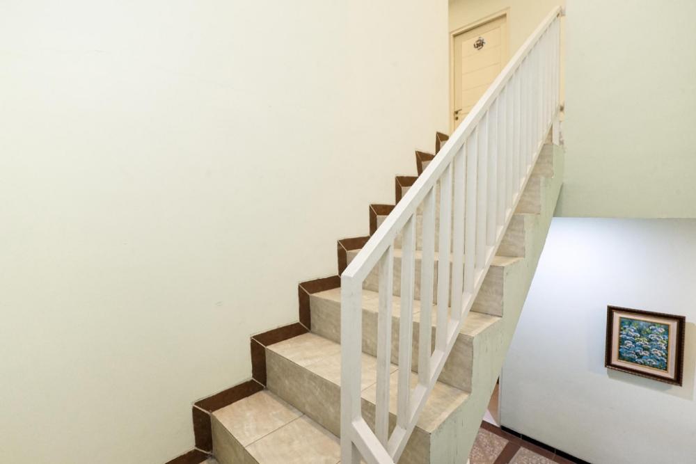 bumi banyu bening syariah by ecommerceloka