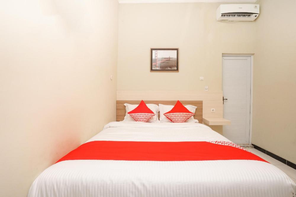 bumi banyu bening syariah by ecommerceloka