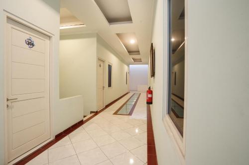 bumi banyu bening syariah by ecommerceloka