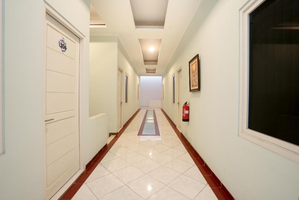 bumi banyu bening syariah by ecommerceloka