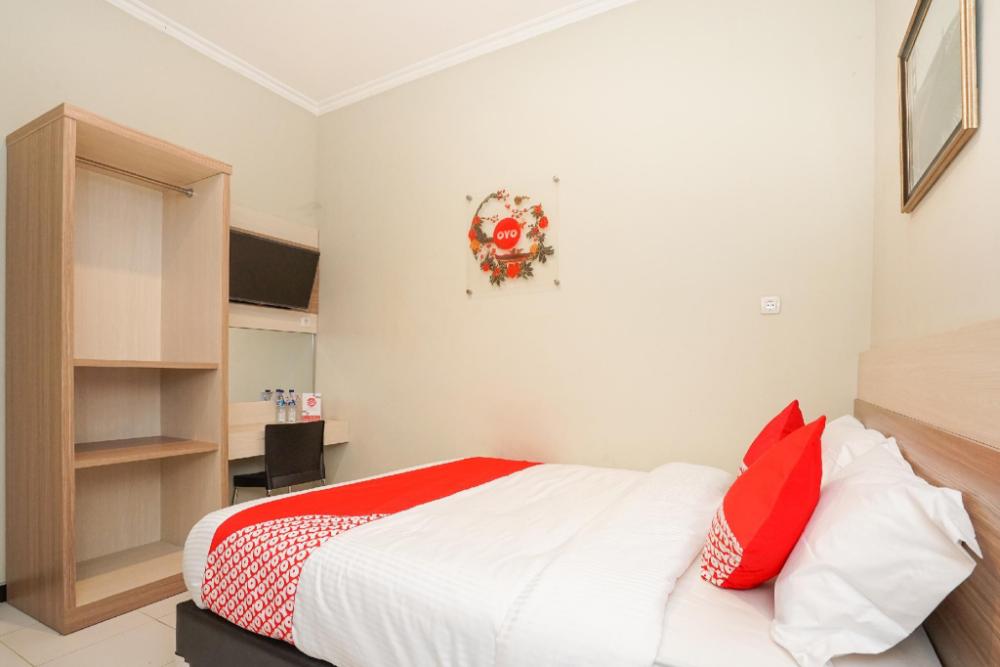 bumi banyu bening syariah by ecommerceloka