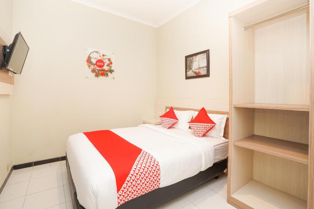 bumi banyu bening syariah by ecommerceloka