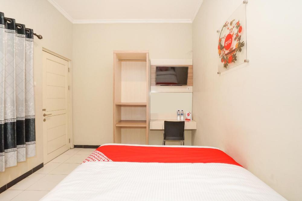 bumi banyu bening syariah by ecommerceloka