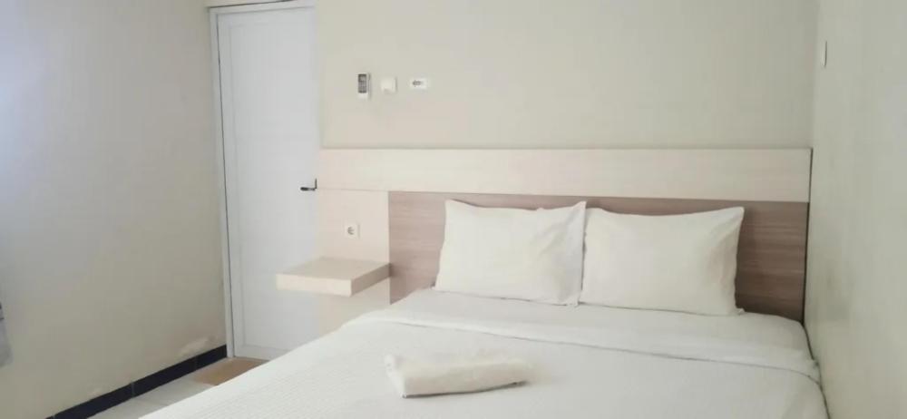 bumi banyu bening syariah by ecommerceloka