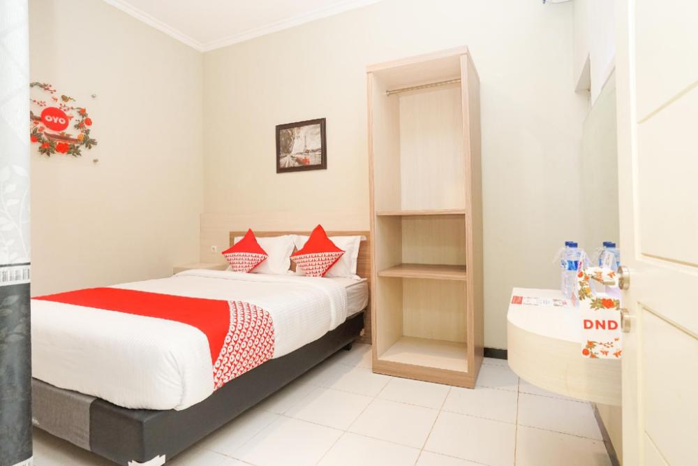 bumi banyu bening syariah by ecommerceloka