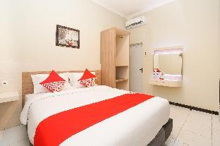 bumi banyu bening syariah by ecommerceloka