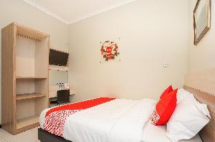 bumi banyu bening syariah by ecommerceloka