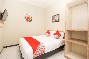 bumi banyu bening syariah by ecommerceloka