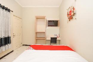 bumi banyu bening syariah by ecommerceloka