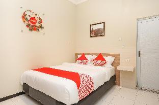 bumi banyu bening syariah by ecommerceloka