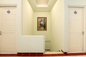 bumi banyu bening syariah by ecommerceloka