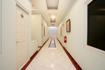 bumi banyu bening syariah by ecommerceloka