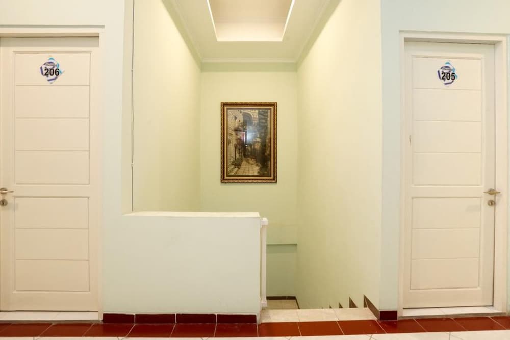 bumi banyu bening syariah by ecommerceloka