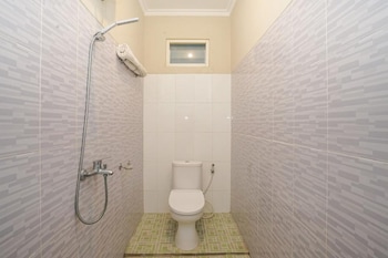 bumi banyu bening syariah by ecommerceloka