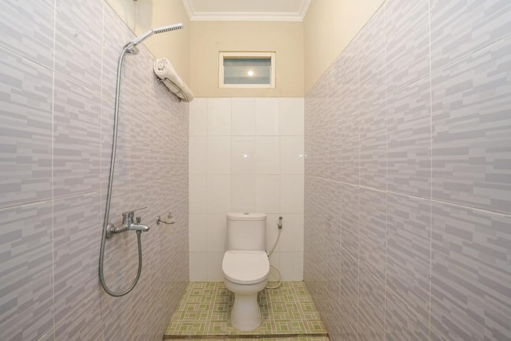 bumi banyu bening syariah by ecommerceloka