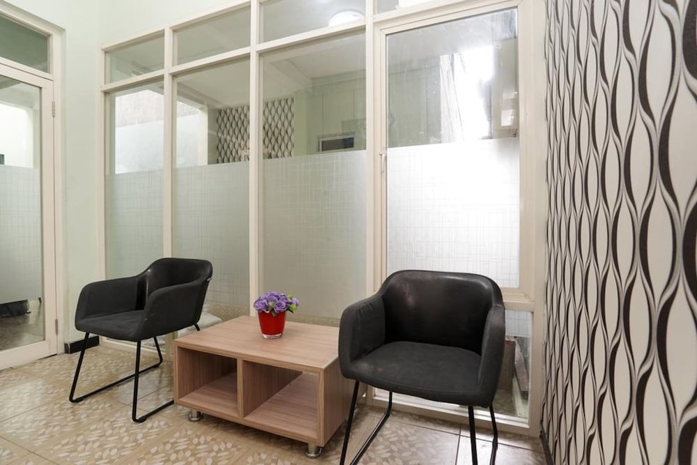 bumi banyu bening syariah by ecommerceloka