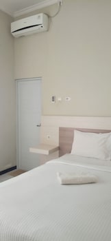 bumi banyu bening syariah by ecommerceloka