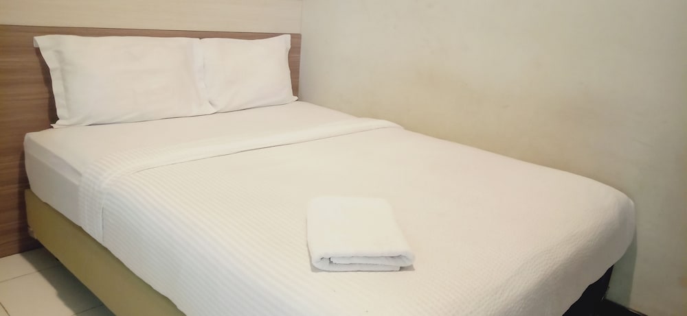 bumi banyu bening syariah by ecommerceloka